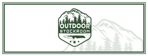 Outdoor Stockroom